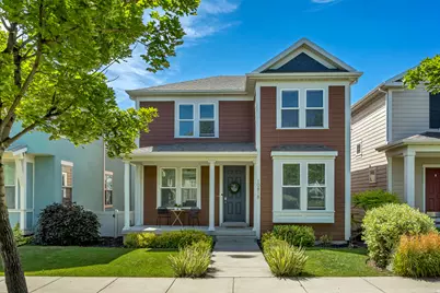 10818 S Tahoe Way W, South Jordan, UT 84009 - Photo 38