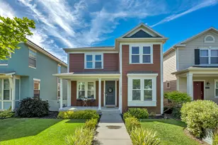 10818 S Tahoe Way W, South Jordan, UT 84009 - Photo 36