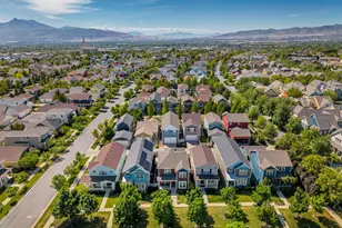10818 S Tahoe Way W, South Jordan, UT 84009 - Photo 44