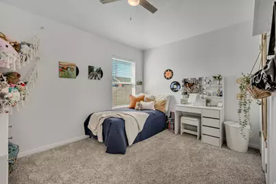 10818 S Tahoe Way W, South Jordan, UT 84009 - Photo 22