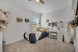 10818 S Tahoe Way W, South Jordan, UT 84009 - Photo 22