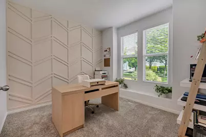 10818 S Tahoe Way W, South Jordan, UT 84009 - Photo 14