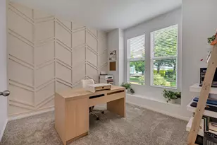 10818 S Tahoe Way W, South Jordan, UT 84009 - Photo 14