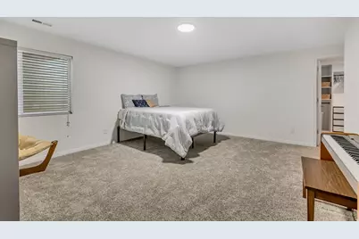 10818 S Tahoe Way W, South Jordan, UT 84009 - Photo 30