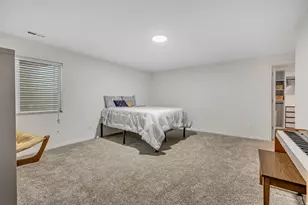 10818 S Tahoe Way W, South Jordan, UT 84009 - Photo 30