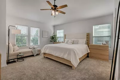 10818 S Tahoe Way W, South Jordan, UT 84009 - Photo 16