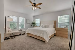 10818 S Tahoe Way W, South Jordan, UT 84009 - Photo 16