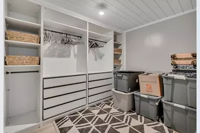 10818 S Tahoe Way W, South Jordan, UT 84009 - Photo 34