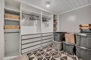10818 S Tahoe Way W, South Jordan, UT 84009 - Photo 34