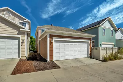 10818 S Tahoe Way W, South Jordan, UT 84009 - Photo 42