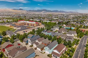 10818 S Tahoe Way W, South Jordan, UT 84009 - Photo 46