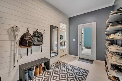 10818 S Tahoe Way W, South Jordan, UT 84009 - Photo 12