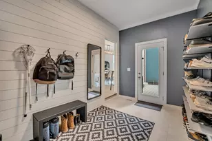 10818 S Tahoe Way W, South Jordan, UT 84009 - Photo 12