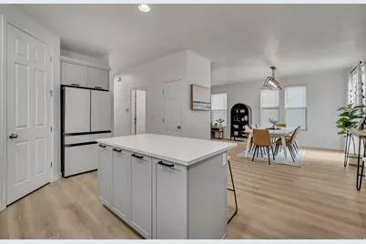 10818 S Tahoe Way W, South Jordan, UT 84009 - Photo 8