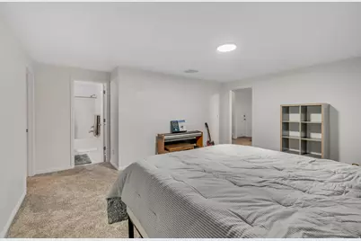 10818 S Tahoe Way W, South Jordan, UT 84009 - Photo 32