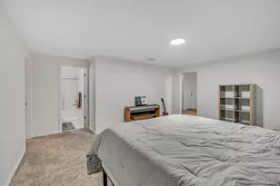 10818 S Tahoe Way W, South Jordan, UT 84009 - Photo 32