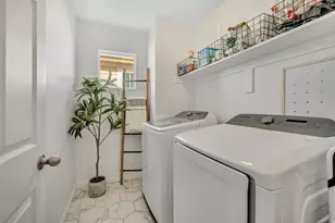 10818 S Tahoe Way W, South Jordan, UT 84009 - Photo 24
