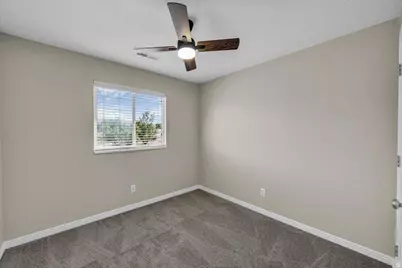 3155 S Hidden Dr #248, Saint George, UT 84790 - Photo 12