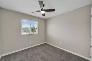 3155 S Hidden Dr, Saint George, UT 84790 - Photo 12