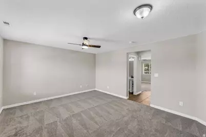 3155 S Hidden Dr #248, Saint George, UT 84790 - Photo 4