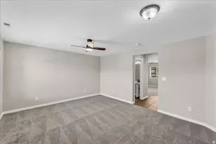3155 S Hidden Dr, Saint George, UT 84790 - Photo 4