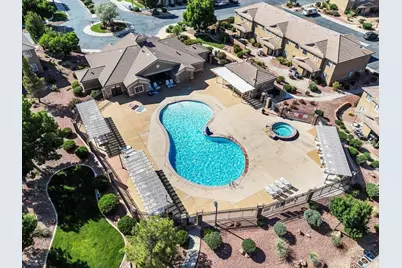 3155 S Hidden Dr #248, Saint George, UT 84790 - Photo 2