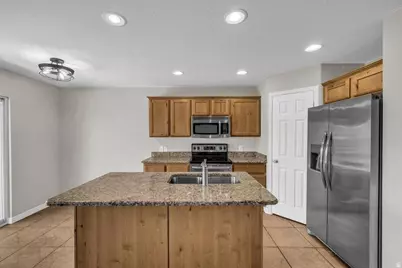 3155 S Hidden Dr #248, Saint George, UT 84790 - Photo 6