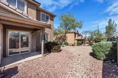 3155 S Hidden Dr #248, Saint George, UT 84790 - Photo 16