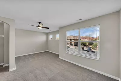 3155 S Hidden Dr #248, Saint George, UT 84790 - Photo 10
