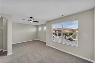 3155 S Hidden Dr, Saint George, UT 84790 - Photo 10