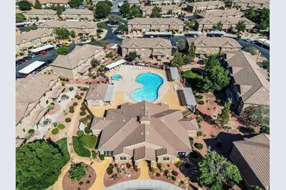 3155 S Hidden Dr #248, Saint George, UT 84790 - Photo 20