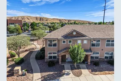 3155 S Hidden Dr #248, Saint George, UT 84790 - Photo 24