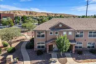 3155 S Hidden Dr, Saint George, UT 84790 - Photo 24