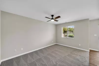 3155 S Hidden Dr #248, Saint George, UT 84790 - Photo 8