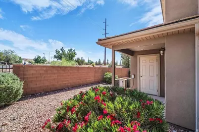3155 S Hidden Dr #248, Saint George, UT 84790 - Photo 18