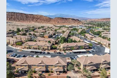 3155 S Hidden Dr #248, Saint George, UT 84790 - Photo 22
