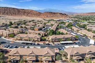 3155 S Hidden Dr, Saint George, UT 84790 - Photo 22