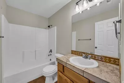 3155 S Hidden Dr #248, Saint George, UT 84790 - Photo 14