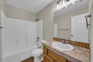 3155 S Hidden Dr, Saint George, UT 84790 - Photo 14