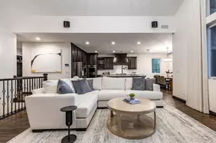 2470 N River Mdws Ln, Midway, UT 84049 - Photo 6