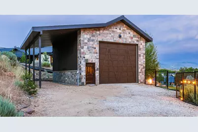 2470 N River Meadows Ln, Midway, UT 84049 - Photo 18