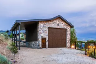 2470 N River Mdws Ln, Midway, UT 84049 - Photo 18