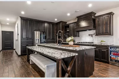 2470 N River Meadows Ln, Midway, UT 84049 - Photo 8