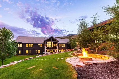 2470 N River Meadows Ln, Midway, UT 84049 - Photo 4