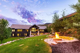 2470 N River Mdws Ln, Midway, UT 84049 - Photo 4