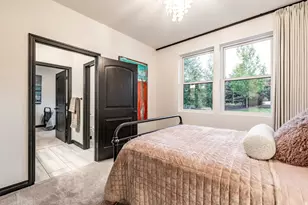 2470 N River Mdws Ln, Midway, UT 84049 - Photo 18