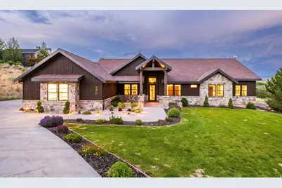 2470 N River Meadows Ln, Midway, UT 84049 - Photo 12