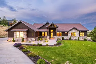 2470 N River Mdws Ln, Midway, UT 84049 - Photo 12