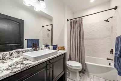 2470 N River Meadows Ln, Midway, UT 84049 - Photo 24