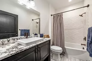 2470 N River Mdws Ln, Midway, UT 84049 - Photo 24